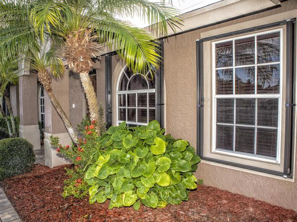 Cypress Head, 104 Brook Woode Ct, Royal Palm Beach, Florida 33411, image 3