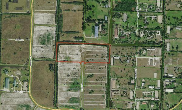 White Fences Equestrian Estates, 3550 Frog Holw, Loxahatchee, Florida 33470, image 1
