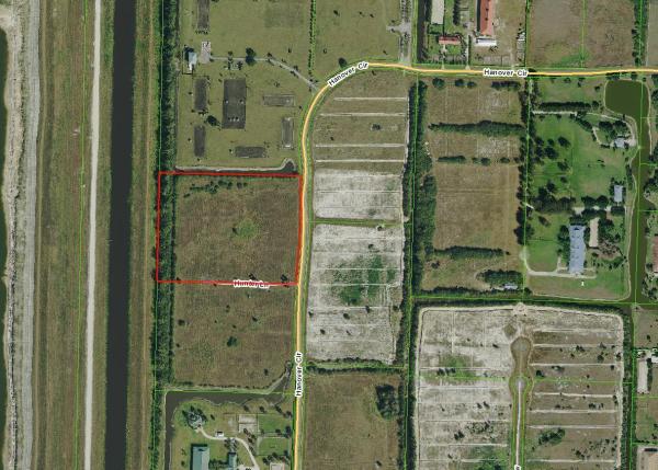 White Fences Equestrian Estates, 3730 Hanover Cir, Loxahatchee, Florida 33470, image 1