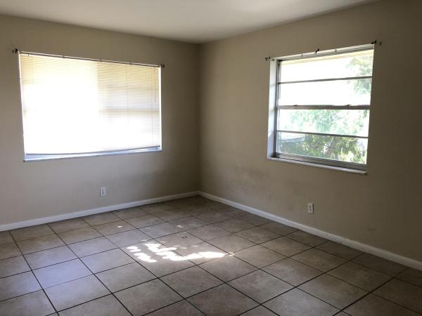 Lake Worth Town, 626 S K St, Lake Worth Beach, Florida 33460, image 1