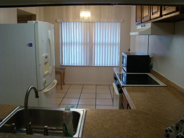Lucerne Greens, 4696 Lucerne Lakes Blvd E #104, Lake Worth, Florida 33467, image 1