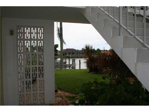 The Colonnades, 1315 Bayshore Dr #104, Fort Pierce, Florida 34949, image 1