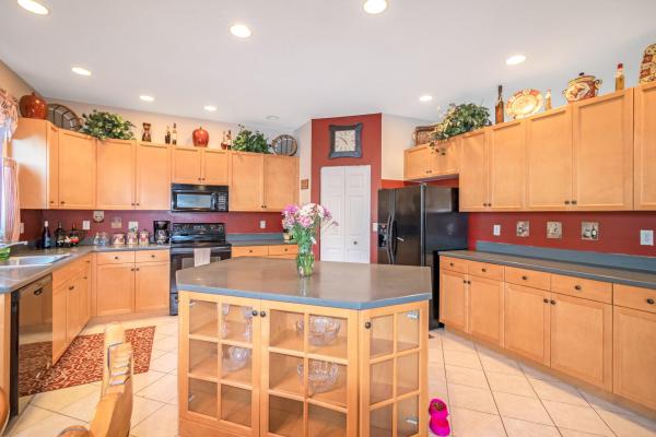 Ashford, 2481 Westmont Ln, Royal Palm Beach, Florida 33411, image 1