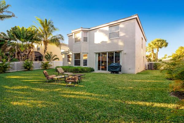 Ashford, 2481 Westmont Ln, Royal Palm Beach, Florida 33411, image 3