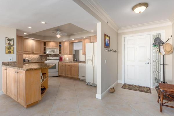 Ocean Towers North, 200 S Beach Rd #802, Tequesta, Florida 33469, image 1