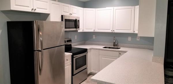 Englewood Manor, 2914 Buckley Ave, Lake Worth, Florida 33461, image 1