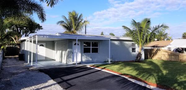 Englewood Manor, 2914 Buckley Ave, Lake Worth, Florida 33461, image 3