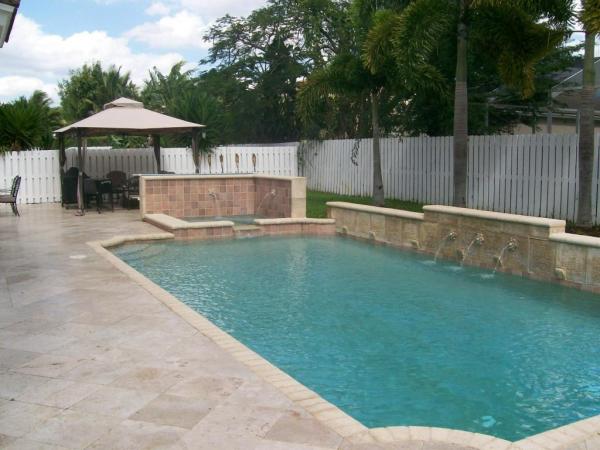 Shadow Creek Village, 6428 Shadow Creek Village Cir, Lake Worth, Florida 33463, image 1
