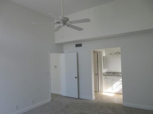 Sea Colony, 201 Mainsail Cir, Jupiter, Florida 33477, image 1