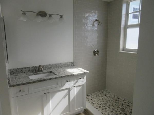 Sea Colony, 201 Mainsail Cir, Jupiter, Florida 33477, image 2