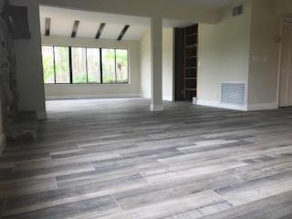 Homeland, 5446 Reynolds Rd, Lake Worth, Florida 33449, image 1