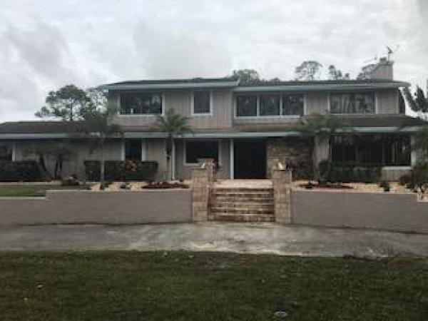 Homeland, 5446 Reynolds Rd, Lake Worth, Florida 33449, image 2