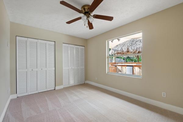 Jupiter No HOA, 925 Turner Quay, Jupiter, Florida 33458, image 1
