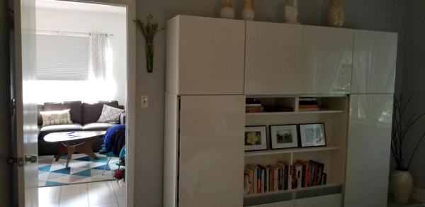 Casa Del Sol, 1400 NE 57th St #201, Fort Lauderdale, Florida 33334, image 1