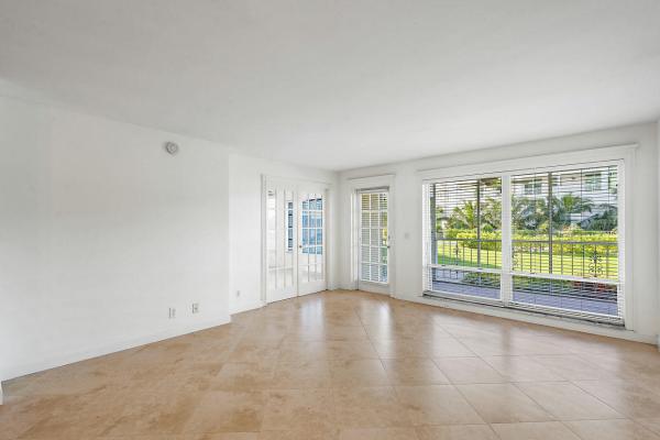 Monterey House, 3114 S Ocean Blvd #205, Highland Beach, Florida 33487, image 1