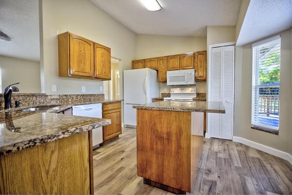 The Acreage, 17723 64th Pl, Loxahatchee, Florida 33470, image 1