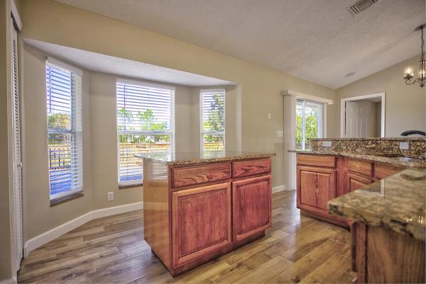 The Acreage, 17723 64th Pl, Loxahatchee, Florida 33470, image 3