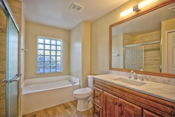 The Acreage, 17723 64th Pl, Loxahatchee, Florida 33470, image 2