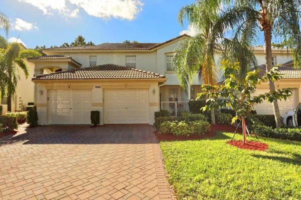 The Grove At Boynton Beach, 7886 Laina Ln #1, Boynton Beach, Florida 33437, image 1