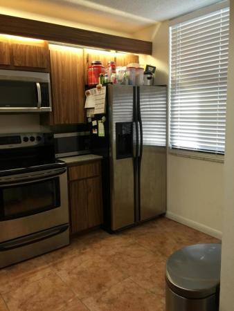 Whitehall, 3526 Whitehall Dr #103, West Palm Beach, Florida 33401, image 1