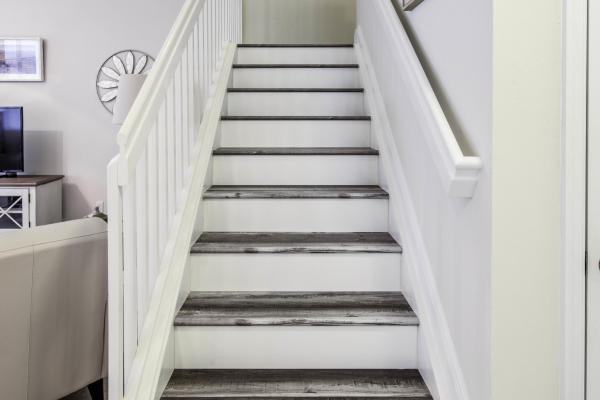 Hampton Cay, 3017 Princeton Ln, Palm Beach Gardens, Florida 33418, image 3