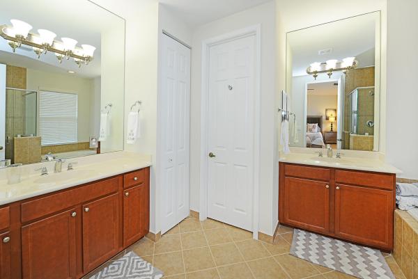 Hampton Cay, 3017 Princeton Ln, Palm Beach Gardens, Florida 33418, image 2