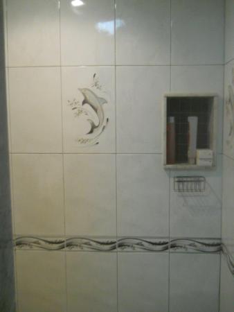 Cloisters, 6125 Newstead Ct, Greenacres, Florida 33463, image 2