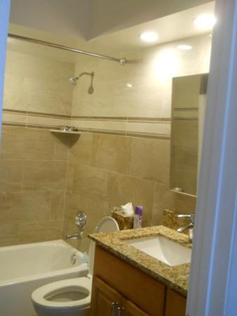 Cloisters, 6125 Newstead Ct, Greenacres, Florida 33463, image 3