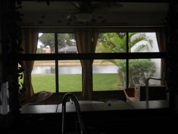 Cloisters, 6125 Newstead Ct, Greenacres, Florida 33463, image 1