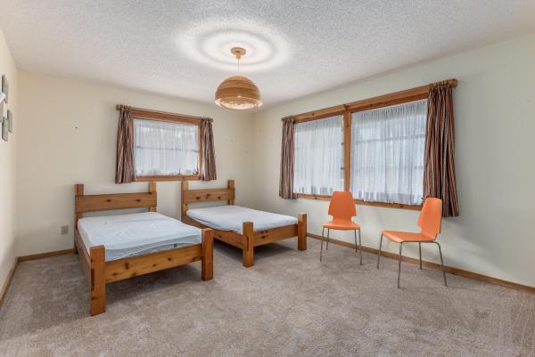 Lakewood Park, 8200 Fort Walton Ave, Fort Pierce, Florida 34951, image 1
