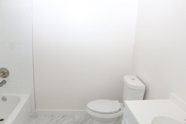 Strawberry Lakes, 5777 Strawberry Lakes Cir, Lake Worth, Florida 33463, image 1