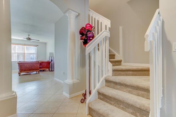 Seminole Lakes, 453 Rainbow Springs Ter, Royal Palm Beach, Florida 33411, image 1