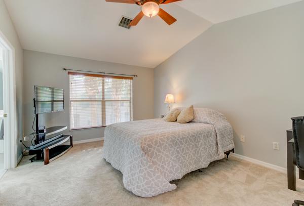 Seminole Lakes, 453 Rainbow Springs Ter, Royal Palm Beach, Florida 33411, image 2