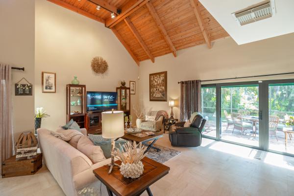 6360 Via Tierra, Boca Raton, Florida 33433, image 1
