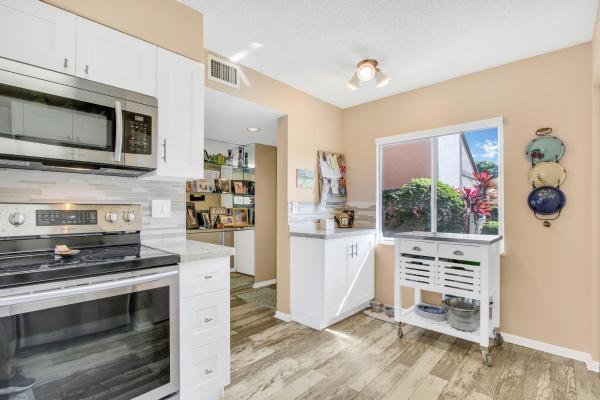 Huntington Lakes 4, 7301 Amberly Ln #105, Delray Beach, Florida 33446, image 3