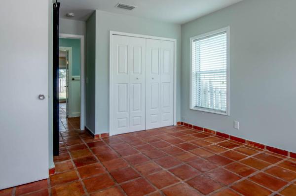 Southridge, 2403 Zeder Ave, Delray Beach, Florida 33444, image 1