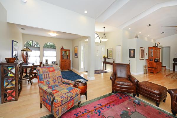 The Links, 1488 SE Colony Way, Jupiter, Florida 33478, image 1