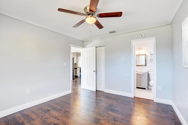 Seminole Manor, 415 Pensacola Dr, Lake Worth, Florida 33462, image 1