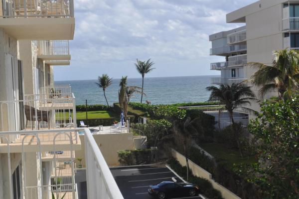 La Renaissance, 3230 S Ocean Blvd #304, Palm Beach, Florida 33480, image 2