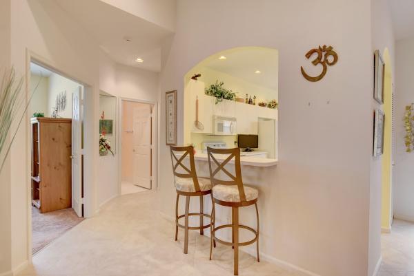 Palm Isles West, 9826 Crescent View Dr S, Boynton Beach, Florida 33437, image 1