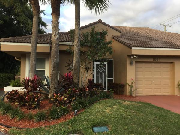 Sweetwater, 11051 180th Ct S, Boca Raton, Florida 33498, image 3