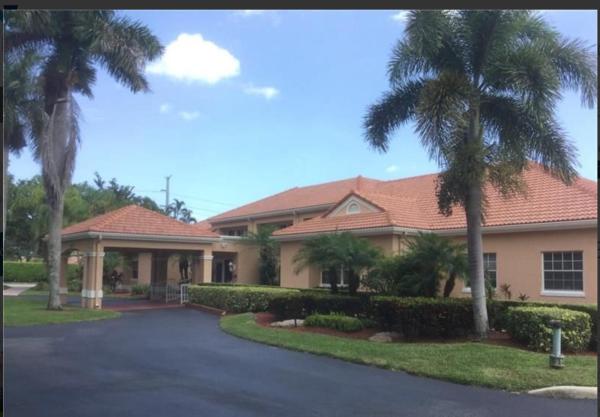 Sweetwater, 11051 180th Ct S, Boca Raton, Florida 33498, image 1