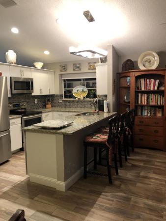 Sweetwater, 11051 180th Ct S, Boca Raton, Florida 33498, image 2