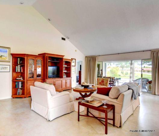 Bear Island, 1550 Wilderness Rd, West Palm Beach, Florida 33409, image 2