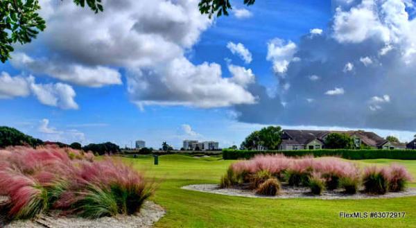 Bear Island, 1550 Wilderness Rd, West Palm Beach, Florida 33409, image 1