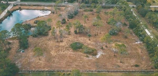 Jupiter Farms, - N 131st Trl, Jupiter, Florida 33478, image 1