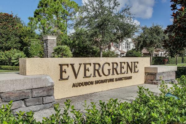 Fall Creek At Evergrene, 437 Pumpkin Dr, Palm Beach Gardens, Florida 33410, image 1