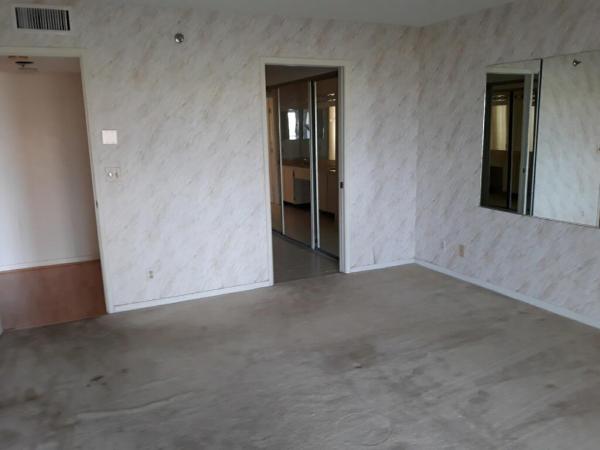 Huntington Towers, 7370 S Oriole Blvd #207, Delray Beach, Florida 33446, image 3