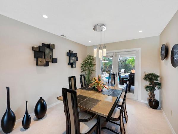 Riverview, 519 SE Brookside Ter, Port St. Lucie, Florida 34983, image 2