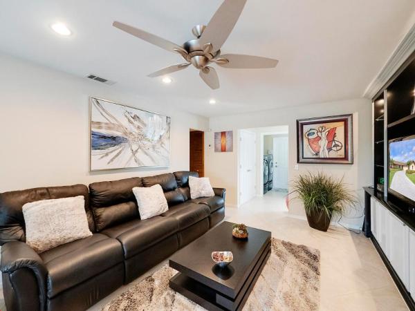 Riverview, 519 SE Brookside Ter, Port St. Lucie, Florida 34983, image 1